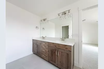 1524 S Lukas Ln, Saratoga Springs, UT 84045 - Photo 8