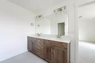 1524 S Lukas Ln, Saratoga Springs, UT 84045 - Photo 8