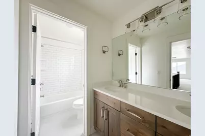 1524 S Lukas Ln, Saratoga Springs, UT 84045 - Photo 6