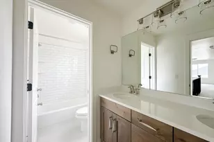 1524 S Lukas Ln, Saratoga Springs, UT 84045 - Photo 6