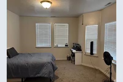532 N Seven Peaks Blvd #302, Provo, UT 84606 - Photo 6