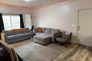 532 N Seven Peaks Blvd, Provo, UT 84606 - Photo 4