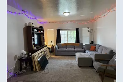 532 N Seven Peaks Blvd #302, Provo, UT 84606 - Photo 2