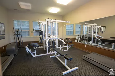 532 N Seven Peaks Blvd #302, Provo, UT 84606 - Photo 18