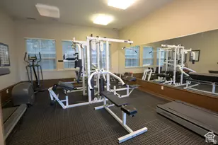 532 N Seven Peaks Blvd, Provo, UT 84606 - Photo 18