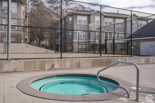 532 N Seven Peaks Blvd, Provo, UT 84606 - Photo 16