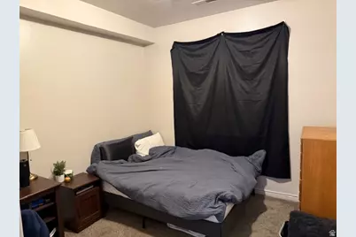 532 N Seven Peaks Blvd #302, Provo, UT 84606 - Photo 10