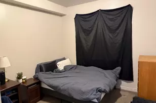 532 N Seven Peaks Blvd, Provo, UT 84606 - Photo 10