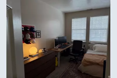 532 N Seven Peaks Blvd #302, Provo, UT 84606 - Photo 8