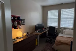 532 N Seven Peaks Blvd, Provo, UT 84606 - Photo 8