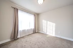 12731 S Meadow Run Ct, Riverton, UT 84065 - Photo 16