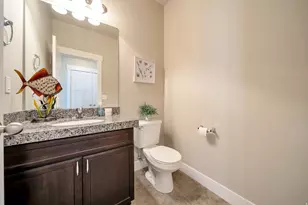 12731 S Meadow Run Ct, Riverton, UT 84065 - Photo 10