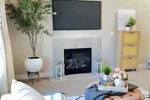 12731 S Meadow Run Ct, Riverton, UT 84065 - Photo 6