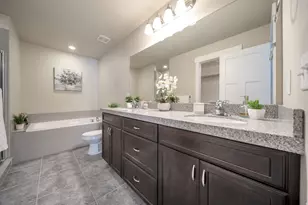 12731 S Meadow Ct, Riverton, UT 84065 - Photo 10