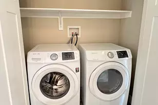 12731 S Meadow Run Ct, Riverton, UT 84065 - Photo 18