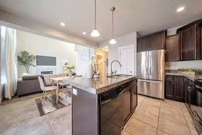 12731 S Meadow Ct, Riverton, UT 84065 - Photo 6