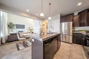 12731 S Meadow Ct, Riverton, UT 84065 - Photo 6