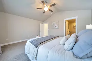 12731 S Meadow Run Ct, Riverton, UT 84065 - Photo 12