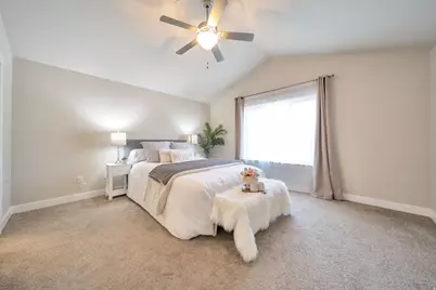 12731 S Meadow Ct, Riverton, UT 84065 - Photo 8