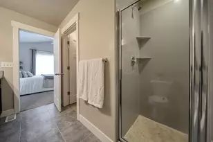 12731 S Meadow Run Ct, Riverton, UT 84065 - Photo 14