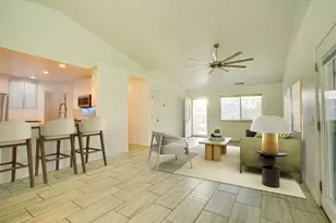 1466 N Lewis Peak Dr, Ogden, UT 84404 - Photo 1