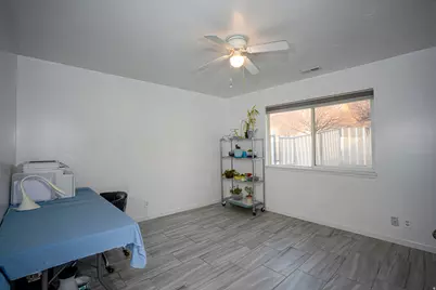 1466 N Lewis Peak Dr, Ogden, UT 84404 - Photo 10