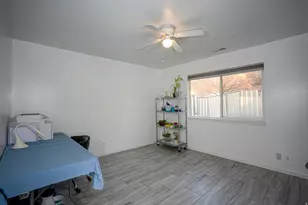 1466 N Lewis Peak Dr, Ogden, UT 84404 - Photo 10