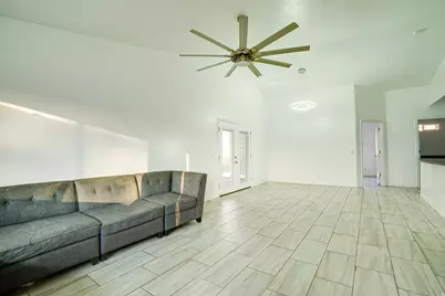 1466 N Lewis Peak Dr, Ogden, UT 84404 - Photo 14