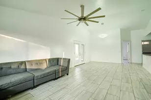 1466 N Lewis Peak Dr, Ogden, UT 84404 - Photo 14