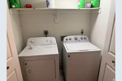 655 E 600 N #6, Provo, UT 84606 - Photo 6