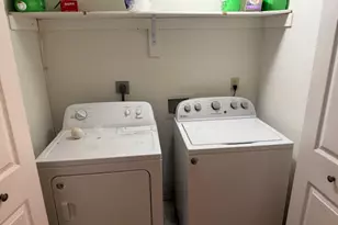 655 E 600 N, Provo, UT 84606 - Photo 6