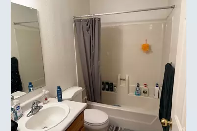 655 E 600 N #6, Provo, UT 84606 - Photo 10