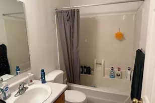 655 E 600 N, Provo, UT 84606 - Photo 10