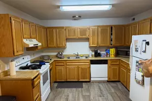 655 E 600 N, Provo, UT 84606 - Photo 4
