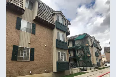 655 E 600 N #6, Provo, UT 84606 - Photo 1