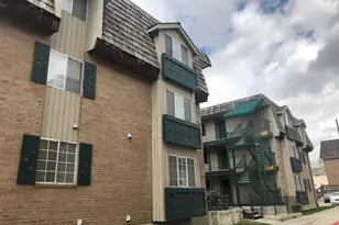 655 E 600 N, Provo, UT 84606 - Photo 1