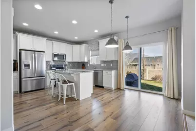 832 N Plainsman Dr E, Spanish Fork, UT 84660 - Photo 14