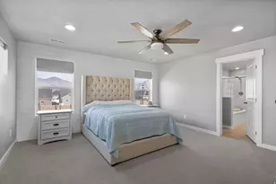 832 N Plainsman Dr E, Spanish Fork, UT 84660 - Photo 20