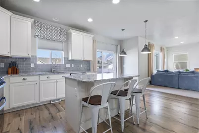 832 N Plainsman Dr E, Spanish Fork, UT 84660 - Photo 16