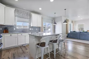 832 N Plainsman Dr E, Spanish Fork, UT 84660 - Photo 16