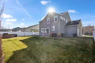 832 N Plainsman Dr E, Spanish Fork, UT 84660 - Photo 36