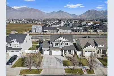 832 N Plainsman Dr E, Spanish Fork, UT 84660 - Photo 6
