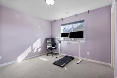 832 N Plainsman Dr E, Spanish Fork, UT 84660 - Photo 26