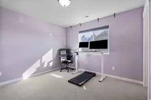 832 N Plainsman Dr E, Spanish Fork, UT 84660 - Photo 26