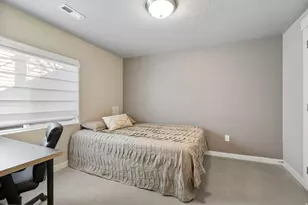832 N Plainsman Dr E, Spanish Fork, UT 84660 - Photo 32