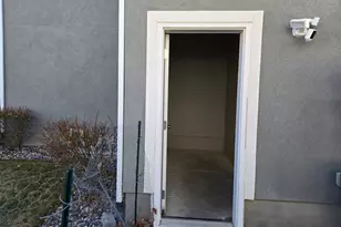 832 N Plainsman Dr E, Spanish Fork, UT 84660 - Photo 34