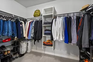 832 N Plainsman Dr E, Spanish Fork, UT 84660 - Photo 24