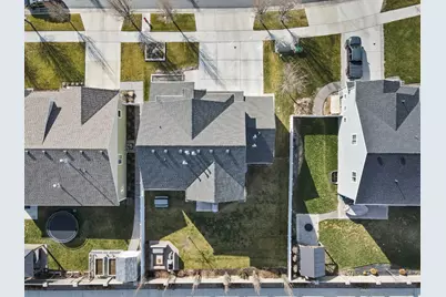 832 N Plainsman Dr E, Spanish Fork, UT 84660 - Photo 10