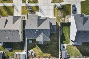 832 N Plainsman Dr E, Spanish Fork, UT 84660 - Photo 10