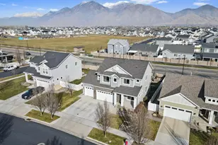 832 N Plainsman Dr E, Spanish Fork, UT 84660 - Photo 8